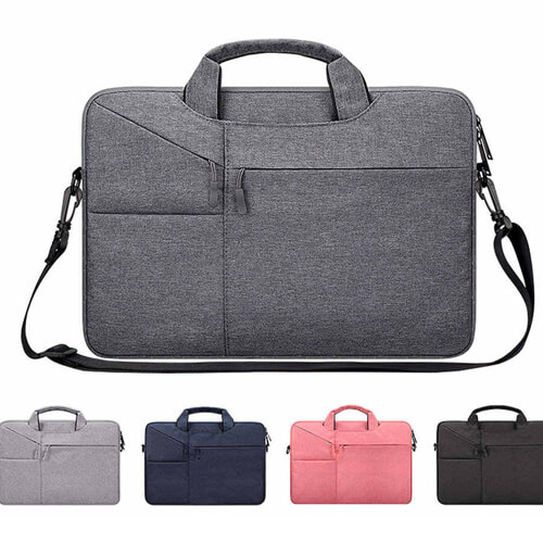 Túi đựng laptop thời trang