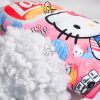 gối lays kitty